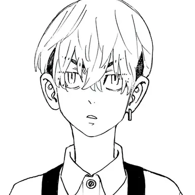 Profile image of 松野 千冬