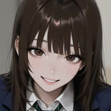 Profile image of Mao
