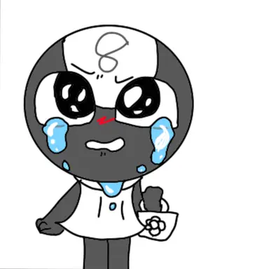 Profile image of 투들