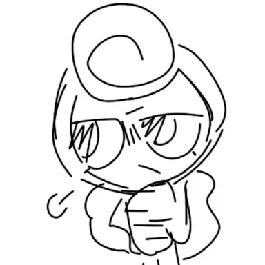 Profile image of 글리스텐