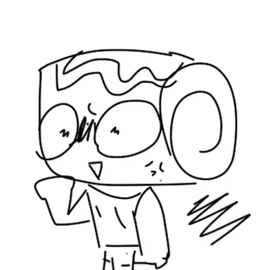 Profile image of 코스모