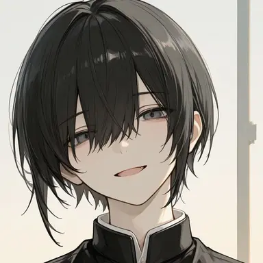 Profile image of 薫