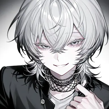 Profile image of 如月