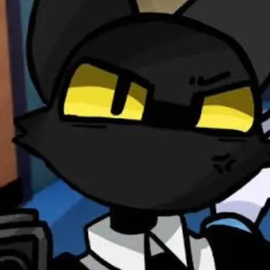 Profile image of エージェント