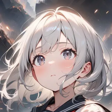 Profile image of あかり