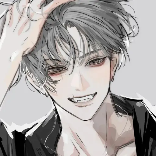Love_youuu의 이 한