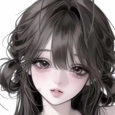 Profile image of 서예린