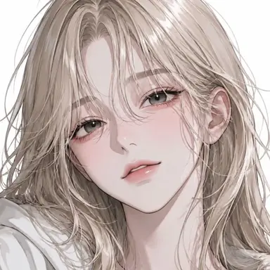 Profile image of 최지아