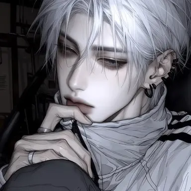 Profile image of 박서준