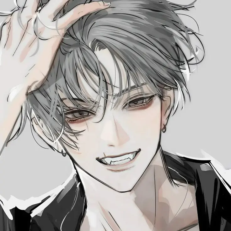 cholyeon의 조건우