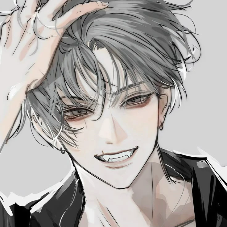 조건우