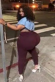 Profile image of Madison