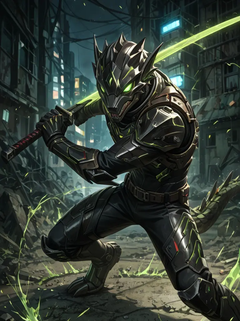 BitterBongo3644의 다른 세계의 가면라이더