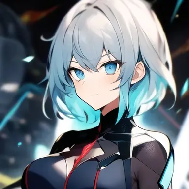 Profile image of 오하연