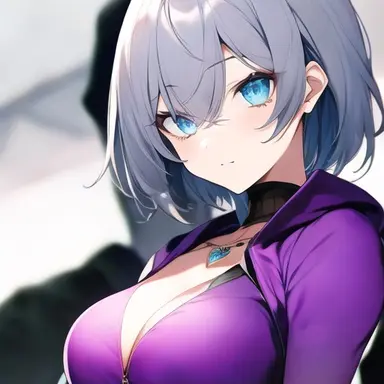 Profile image of 자민수