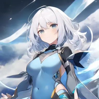 Profile image of 호성은