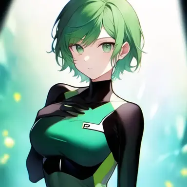 Profile image of 성하음