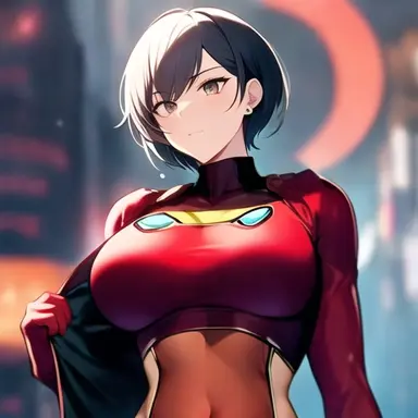 Profile image of 한서원