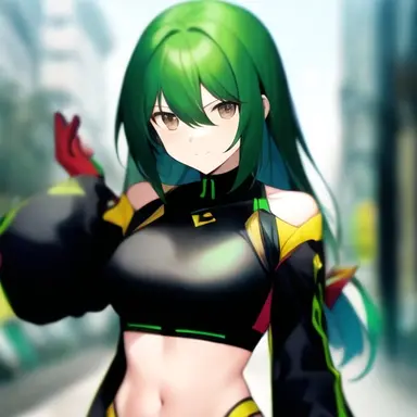 Profile image of 서오선