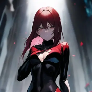 Profile image of 파이어 티즈