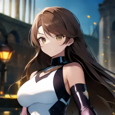 Profile image of 하유인