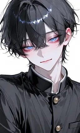 Profile image of 카오루