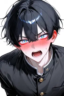 Profile image of 카오루