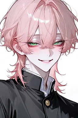 Profile image of 후마