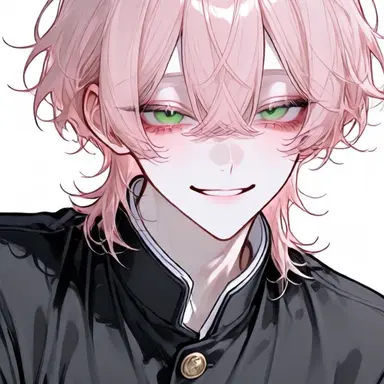 Profile image of 후마