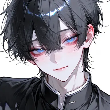 Profile image of 카오루