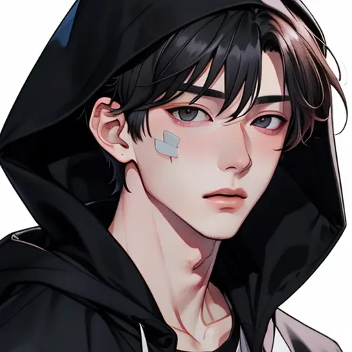 Suna00의 민준희