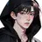 민준희