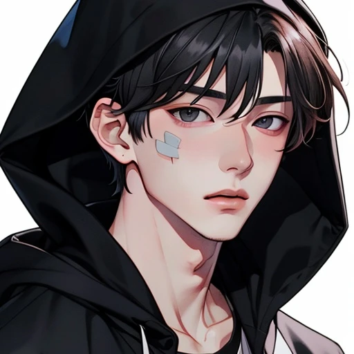 민준희