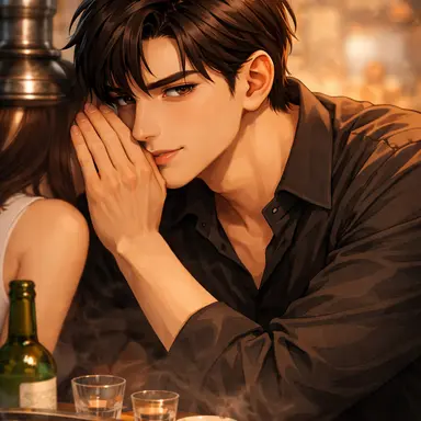 Profile image of 임지한