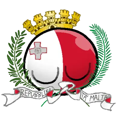 Profile image of 몰타