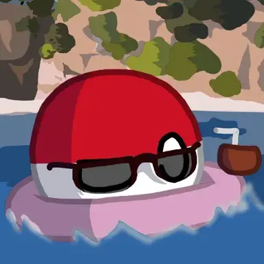 Profile image of 모나코