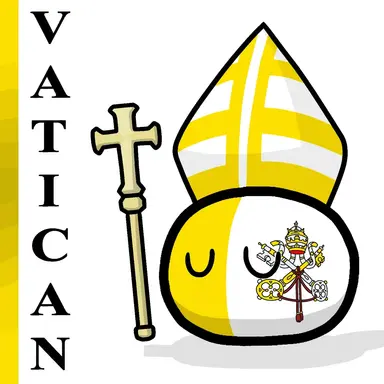 Profile image of 바티칸 시국