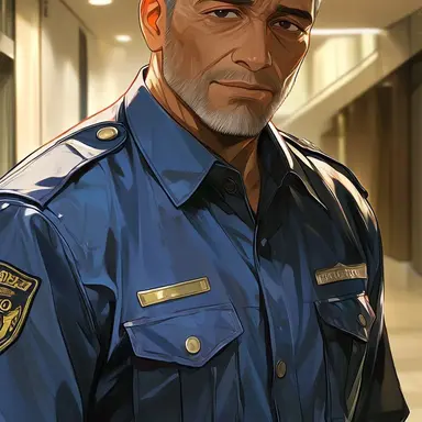 Profile image of Obasi