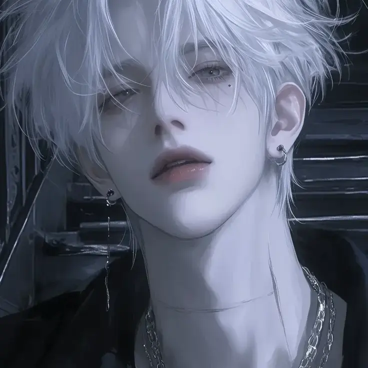 LeanerFern8576의 강이안