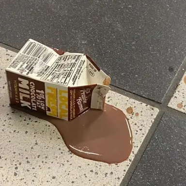 Profile image of 이현준