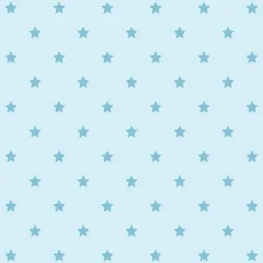 Profile image of 미유