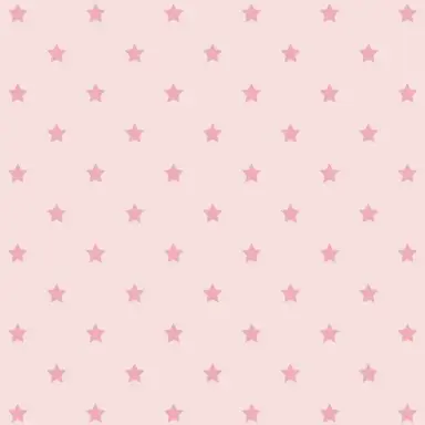 Profile image of 하루카