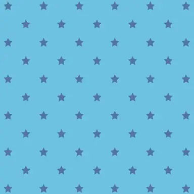 Profile image of 아야노