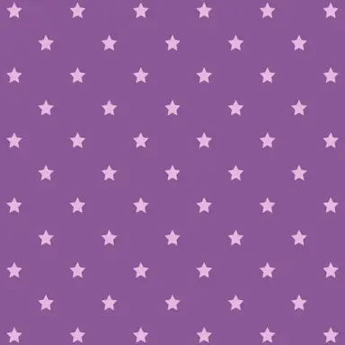 Profile image of 나기사