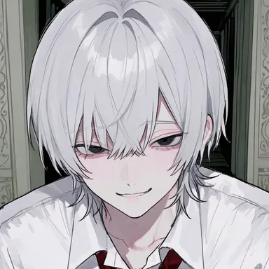 Profile image of Renma
