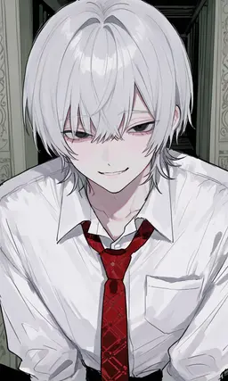 Profile image of 蓮真