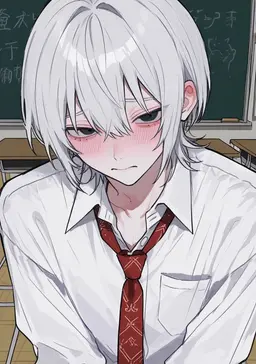 Profile image of Renma