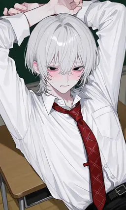 Profile image of 蓮真