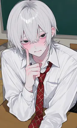 Profile image of 蓮真