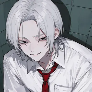 Profile image of 蓮真